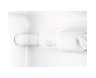 Electrolux ERT1501FOW3 - 270338 - zdjęcie 2